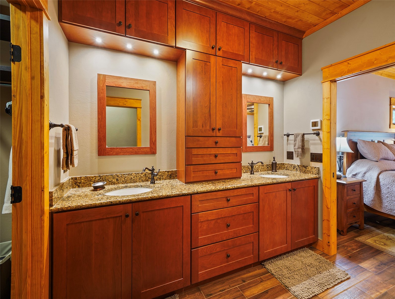 311 Quail Ridge Property Photo 19