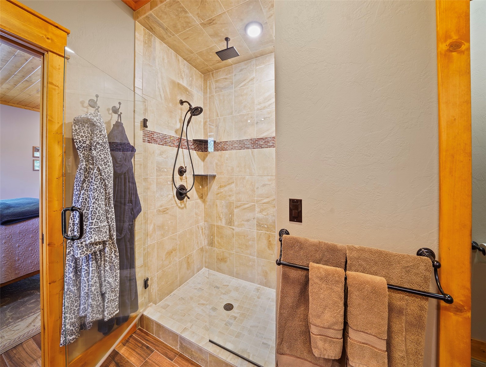 311 Quail Ridge Property Photo 20