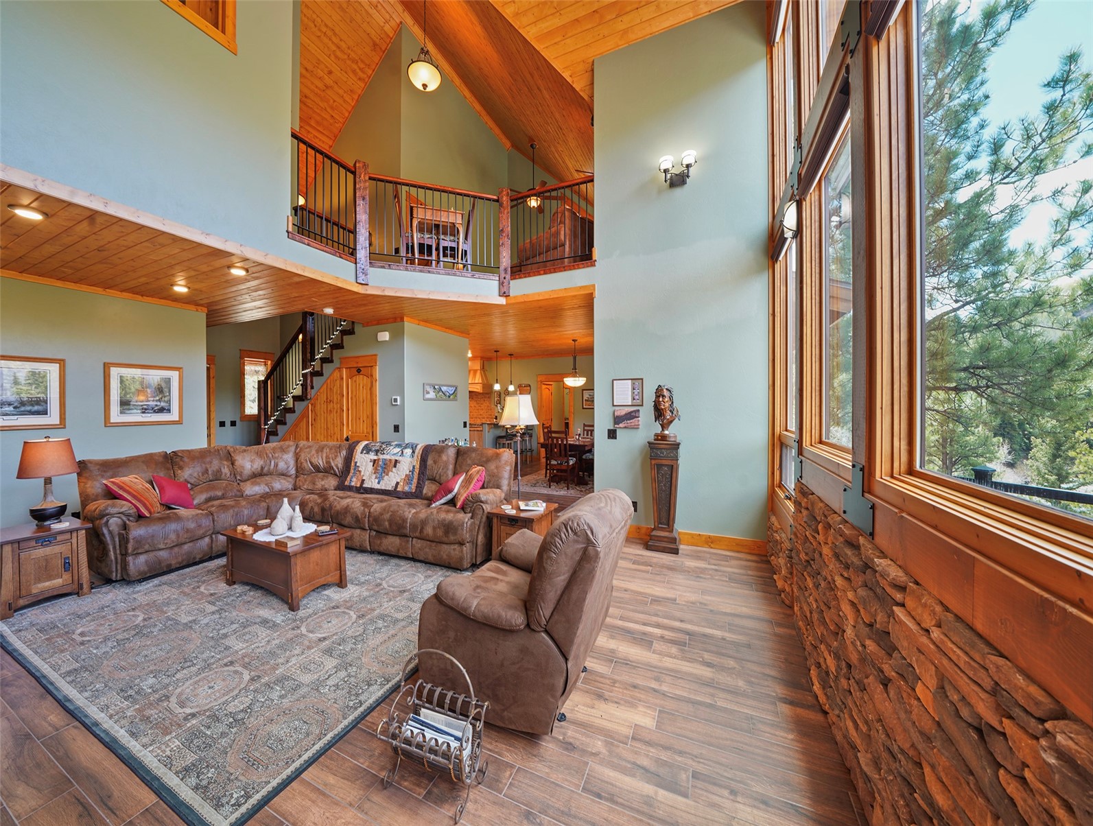311 Quail Ridge Property Photo 21