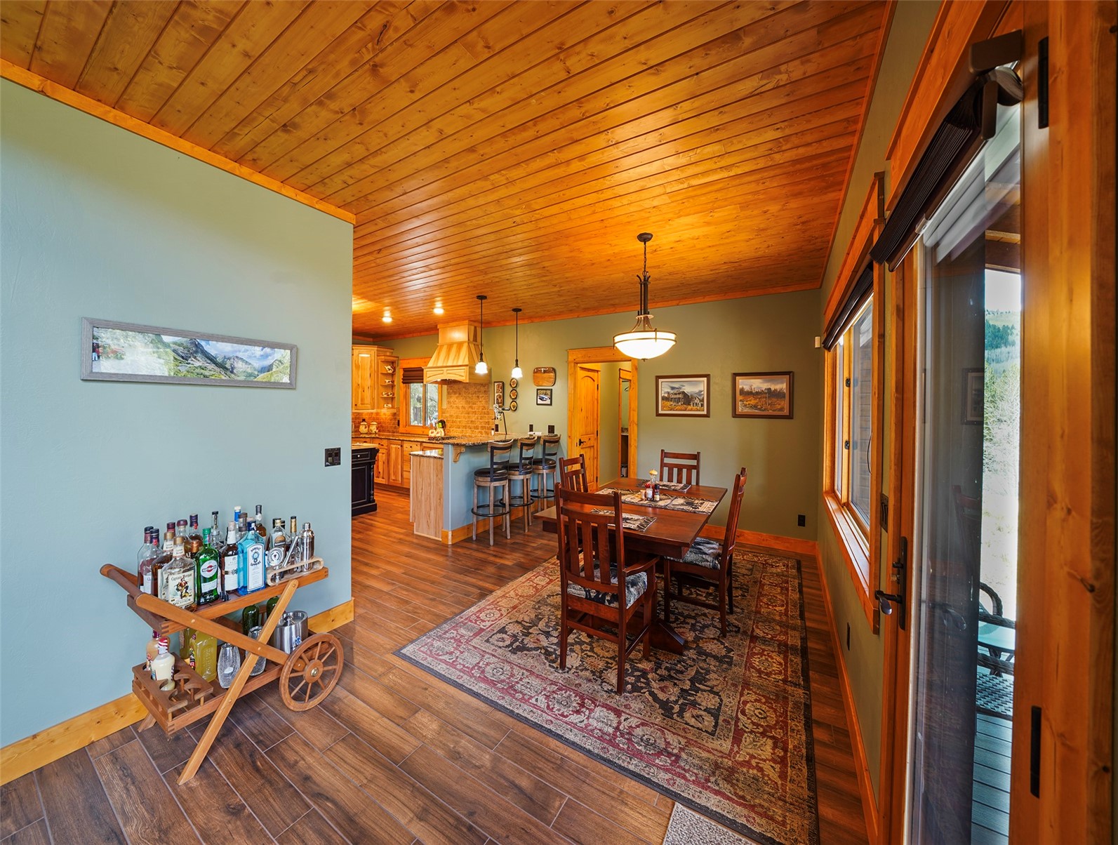 311 Quail Ridge Property Photo 23