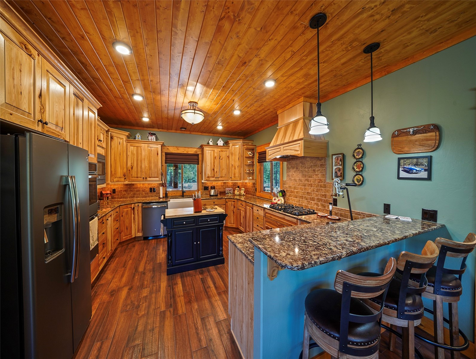 311 Quail Ridge Property Photo 25