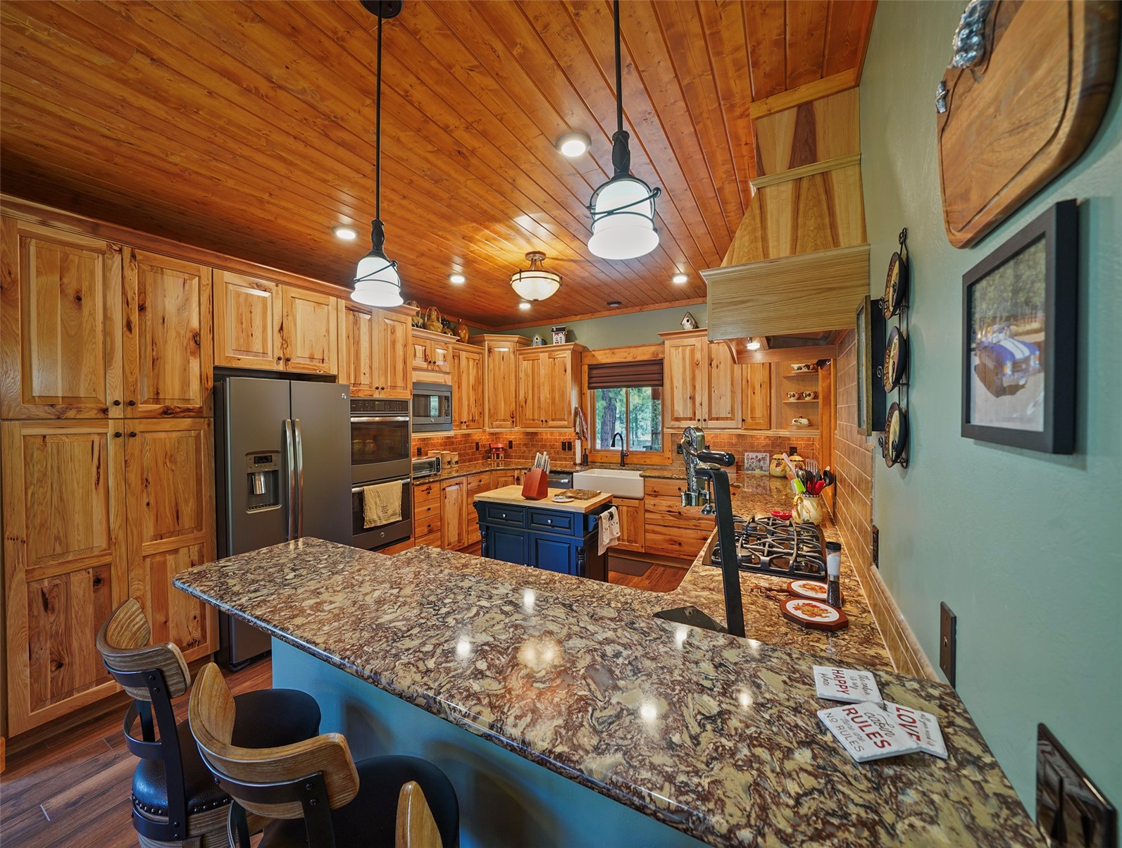 311 Quail Ridge Property Photo 26