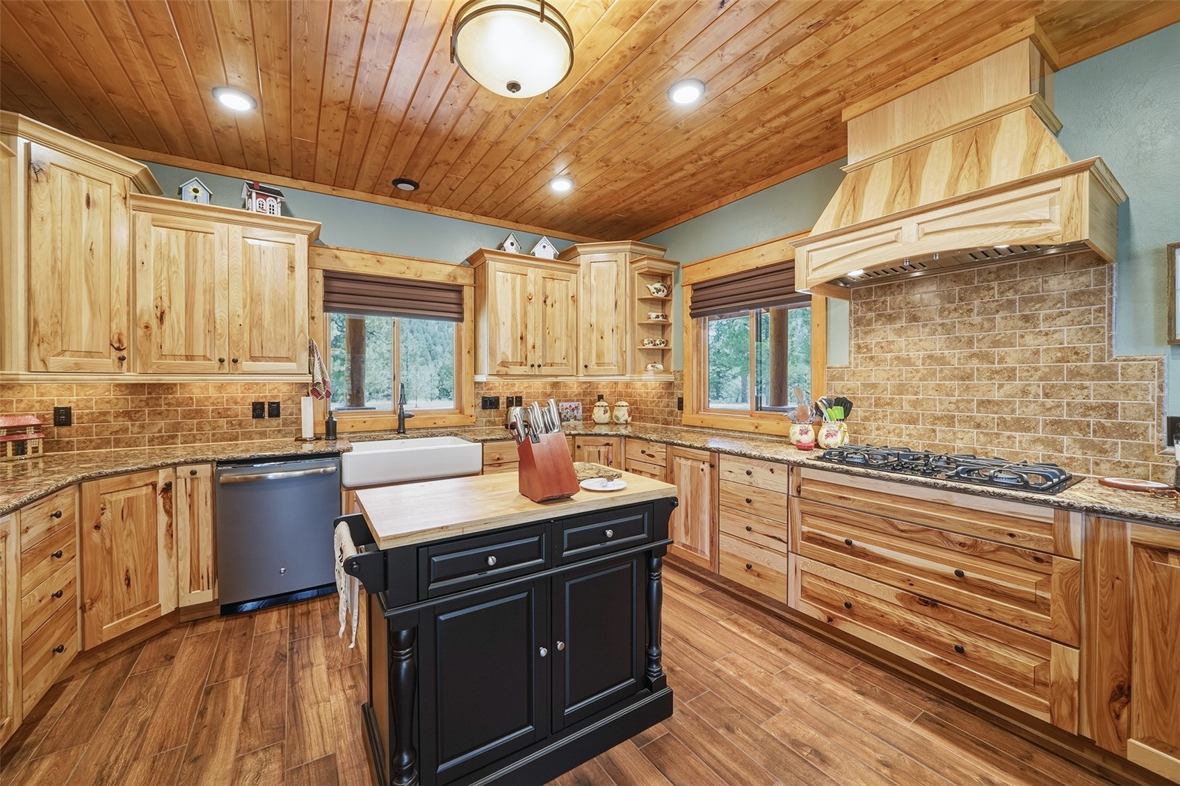 311 Quail Ridge Property Photo 27