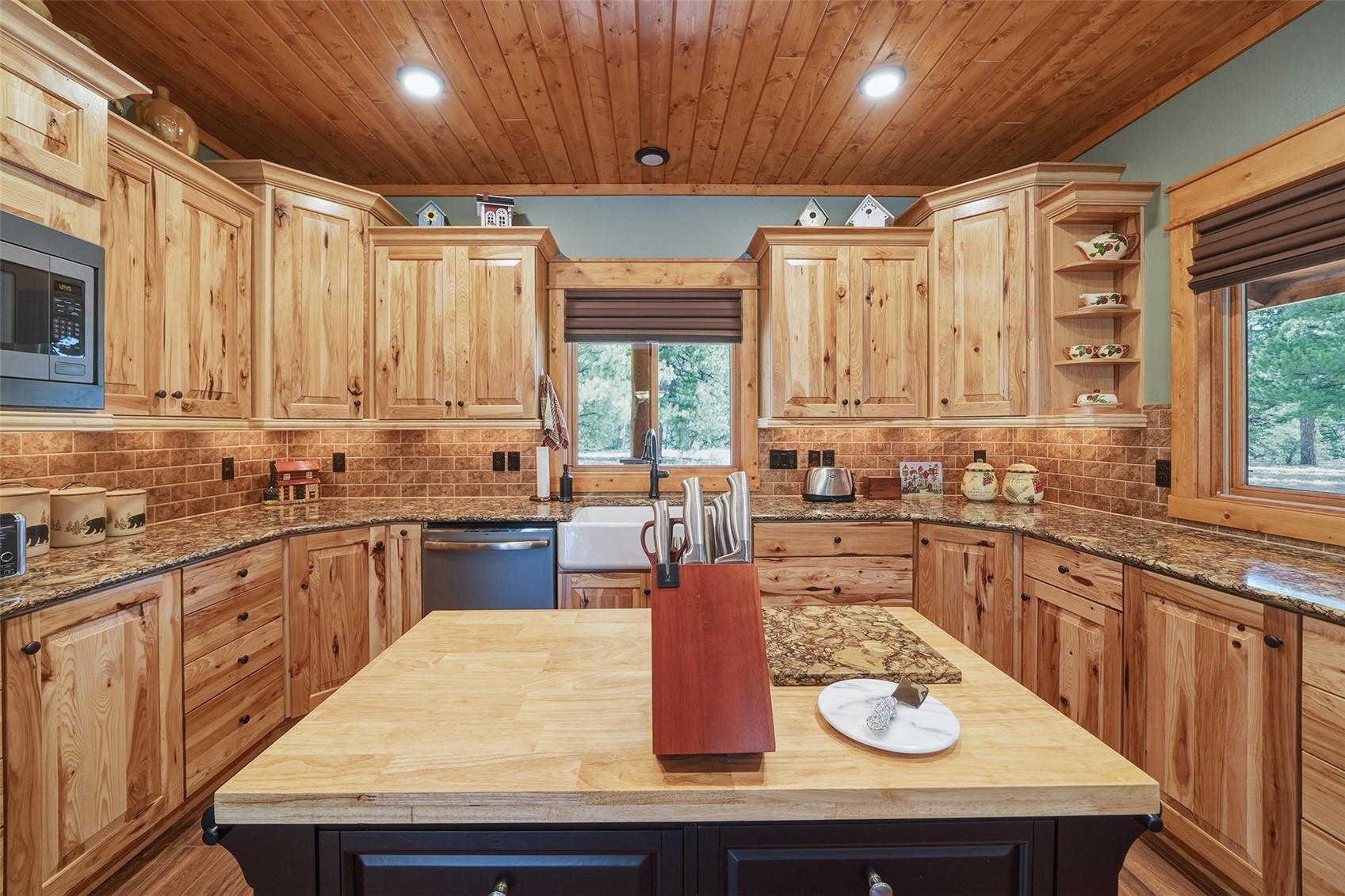 311 Quail Ridge Property Photo 28
