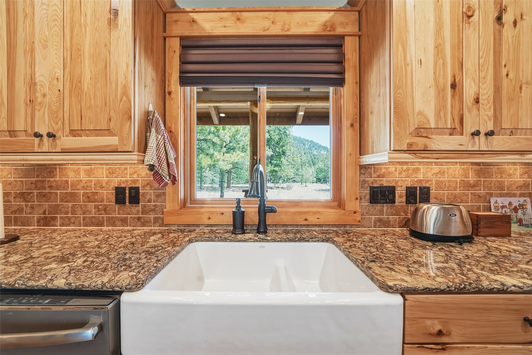 311 Quail Ridge Property Photo 29