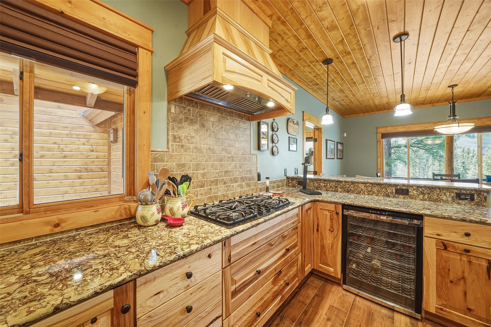 311 Quail Ridge Property Photo 30
