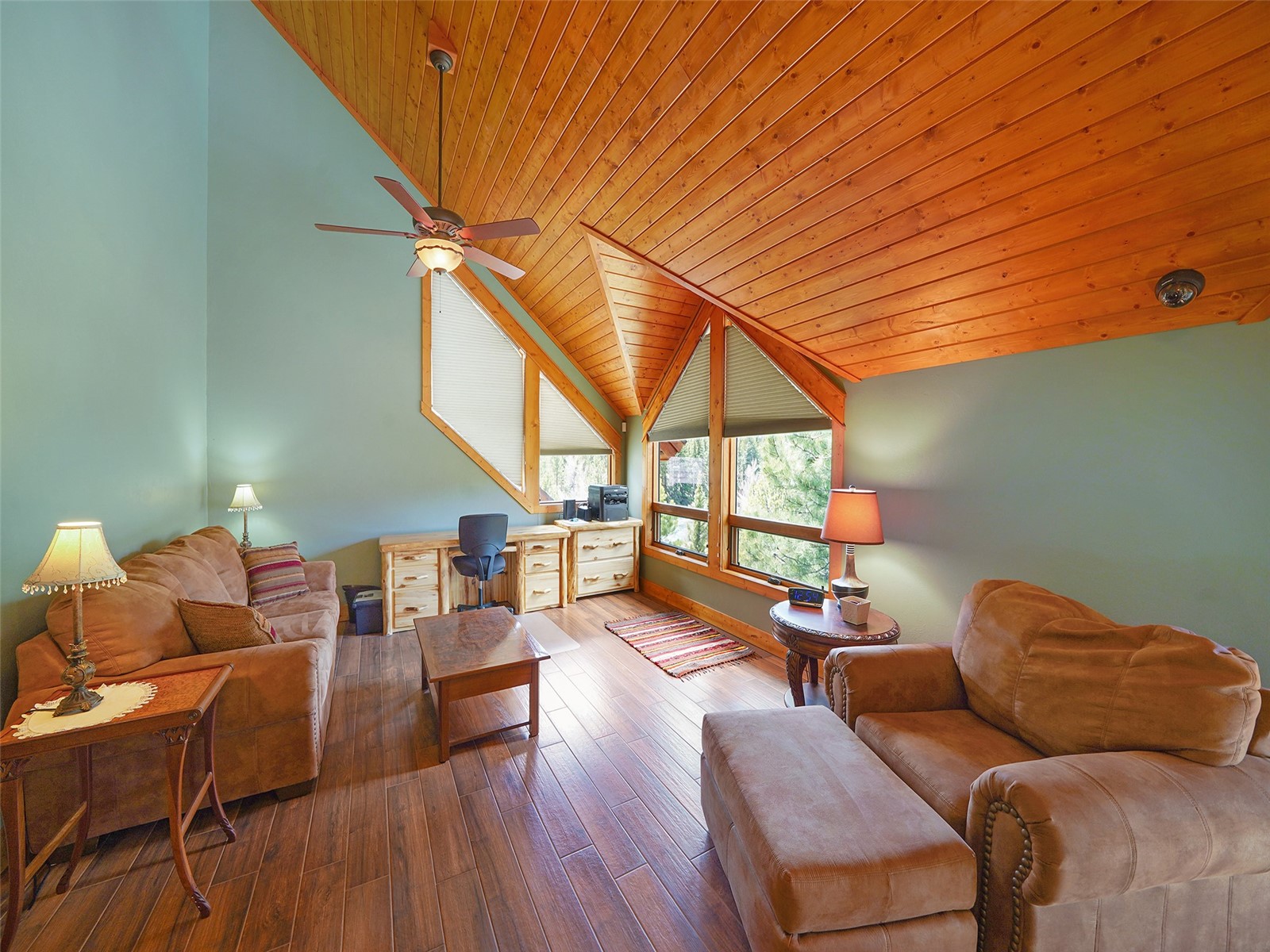 311 Quail Ridge Property Photo 34