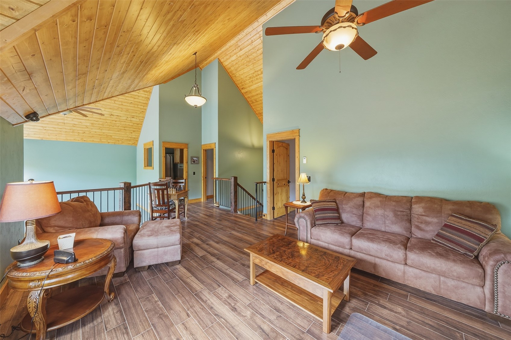 311 Quail Ridge Property Photo 35