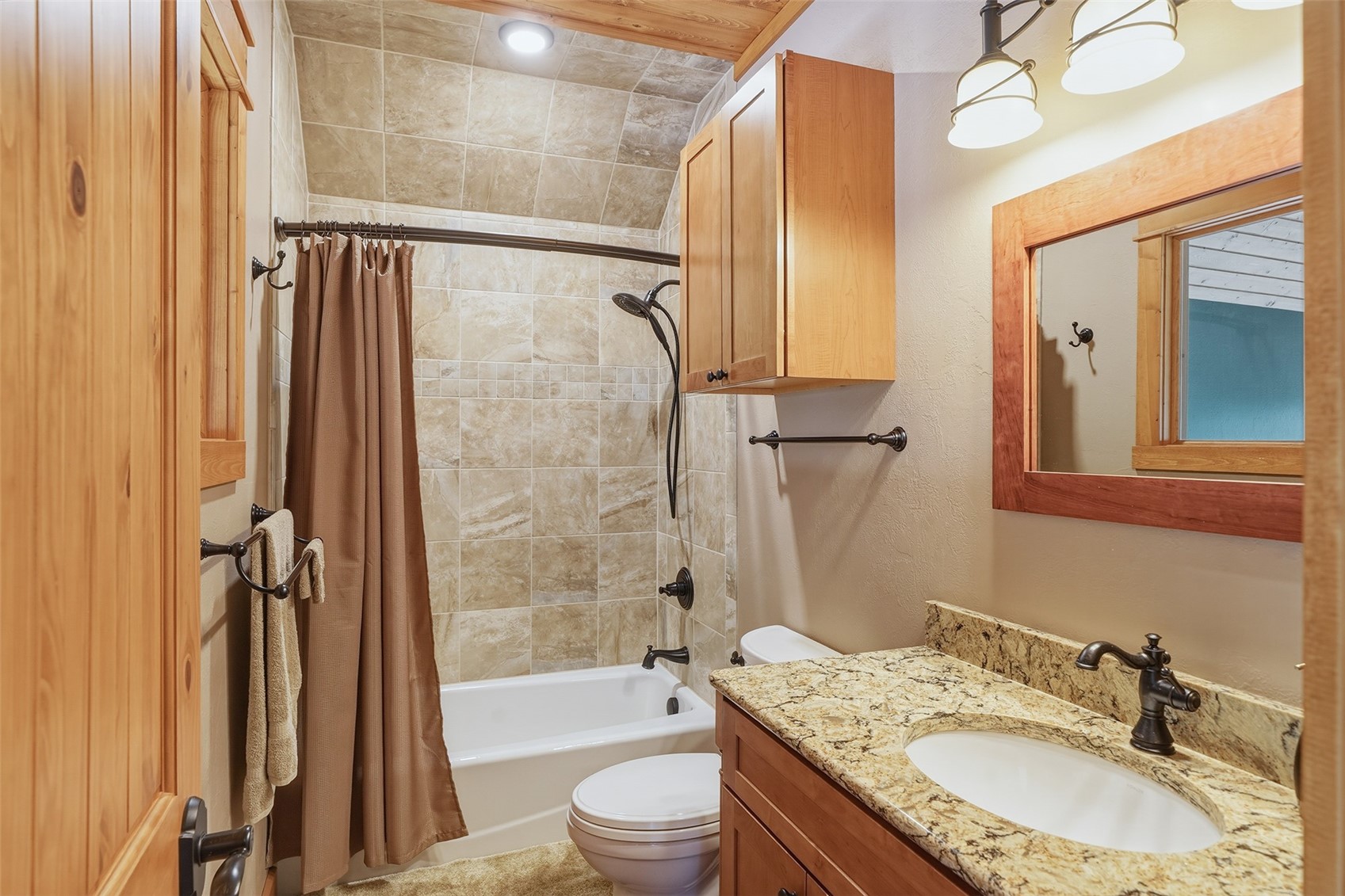 311 Quail Ridge Property Photo 38