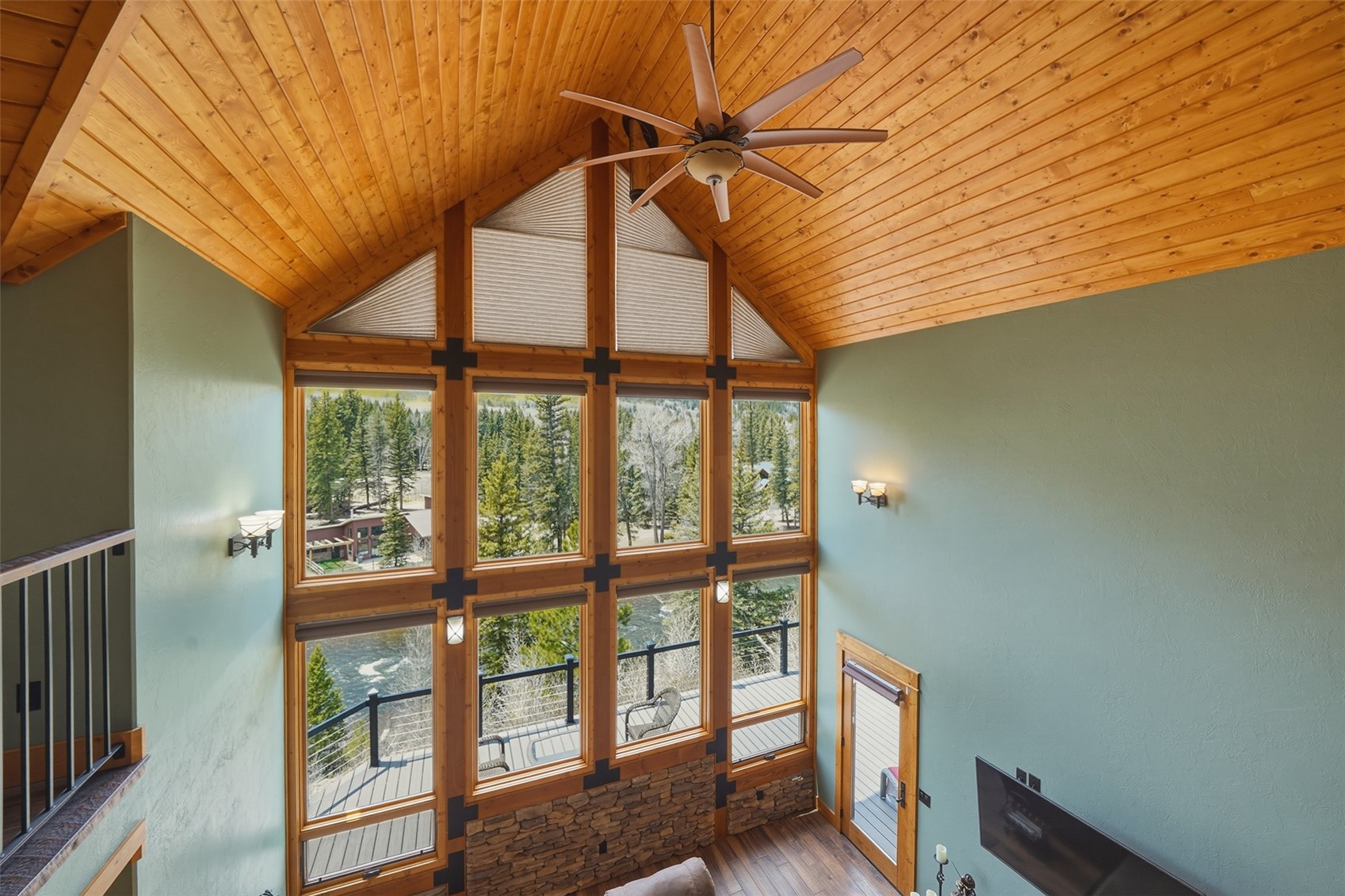 311 Quail Ridge Property Photo 40