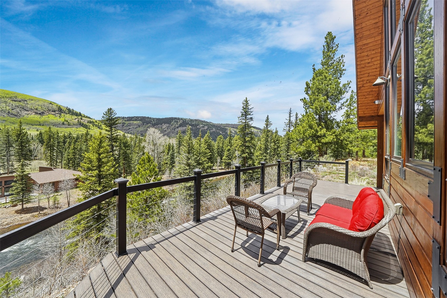 311 Quail Ridge Property Photo 42