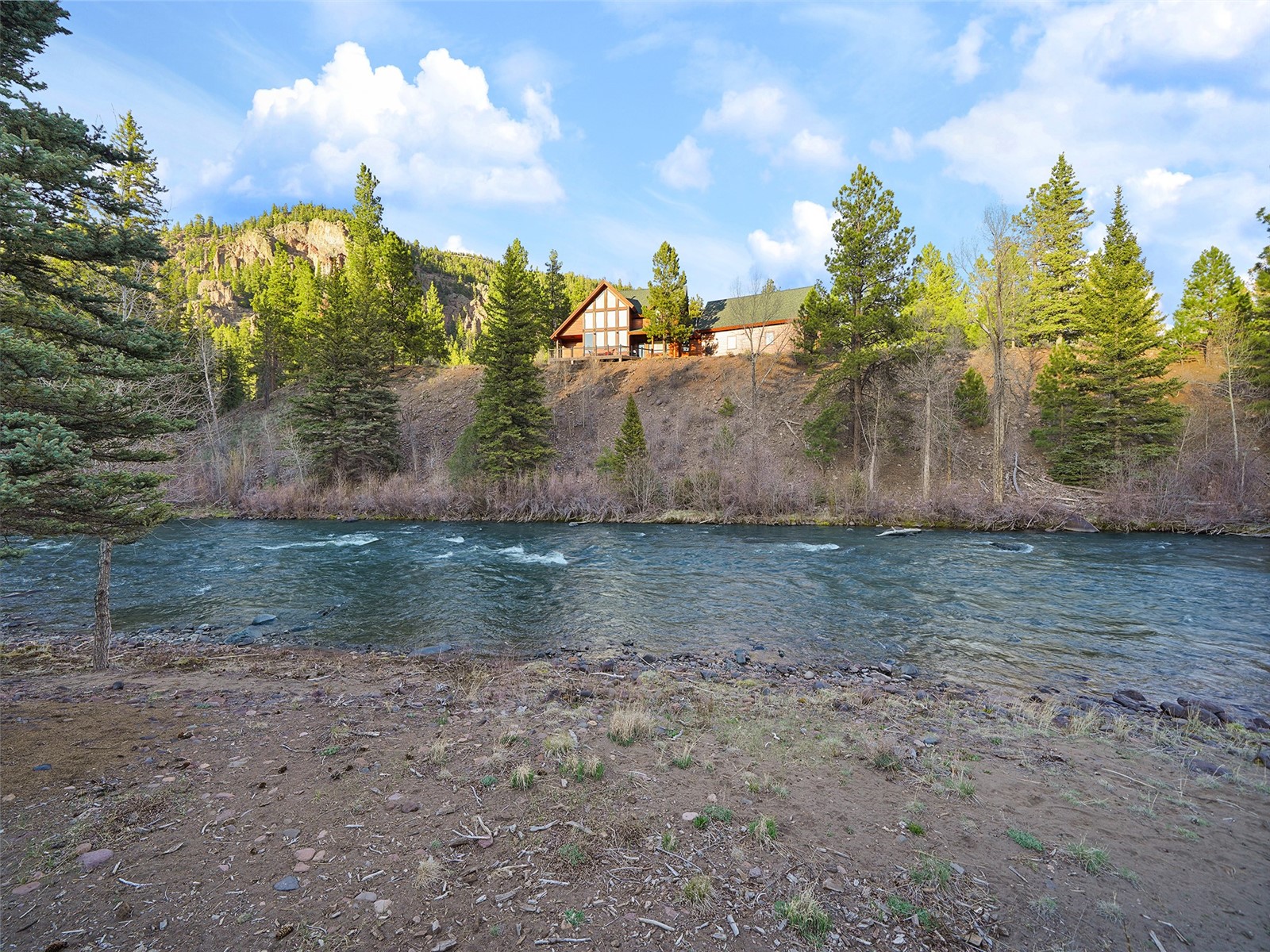 311 Quail Ridge Property Photo 43