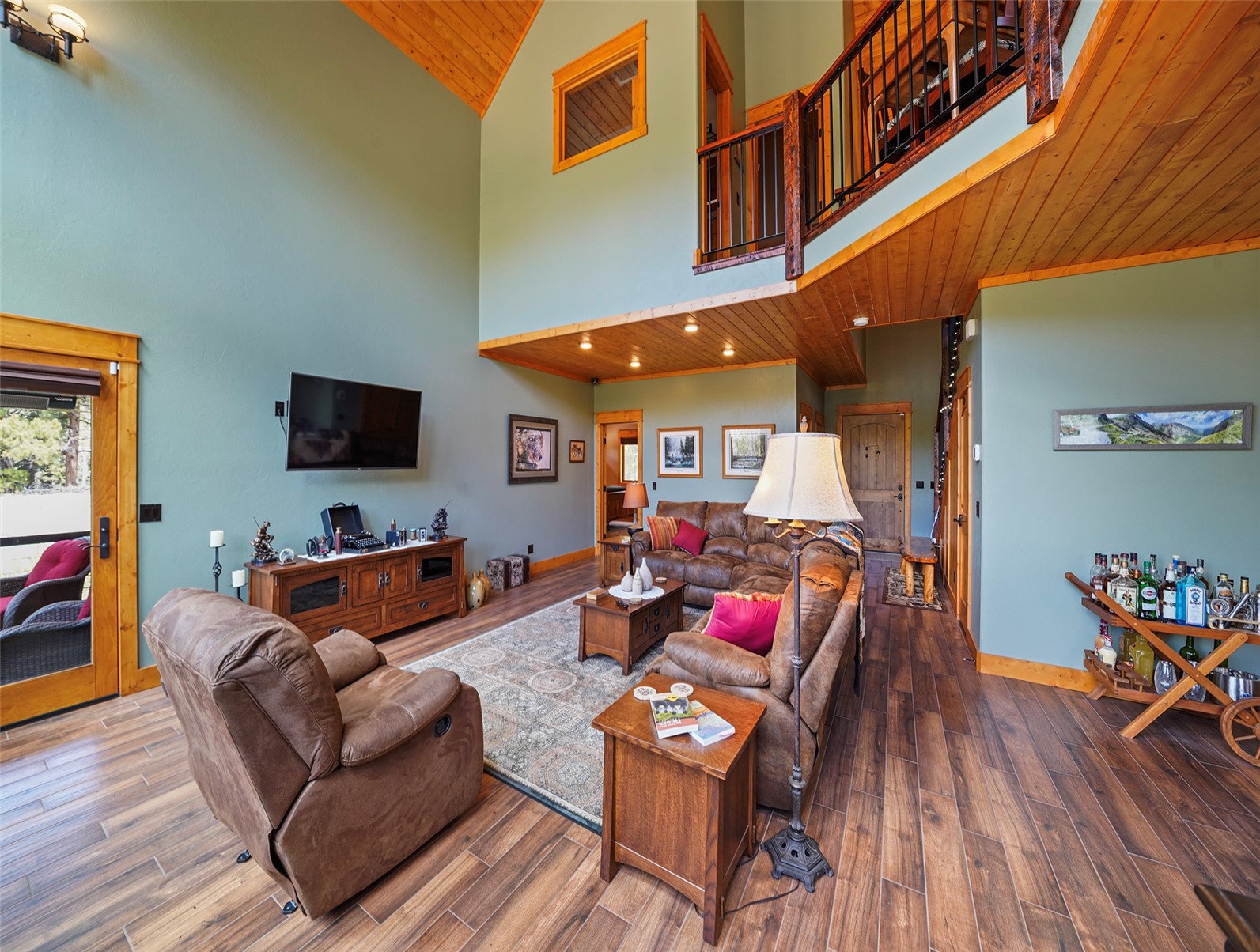 311 Quail Ridge Property Photo 46