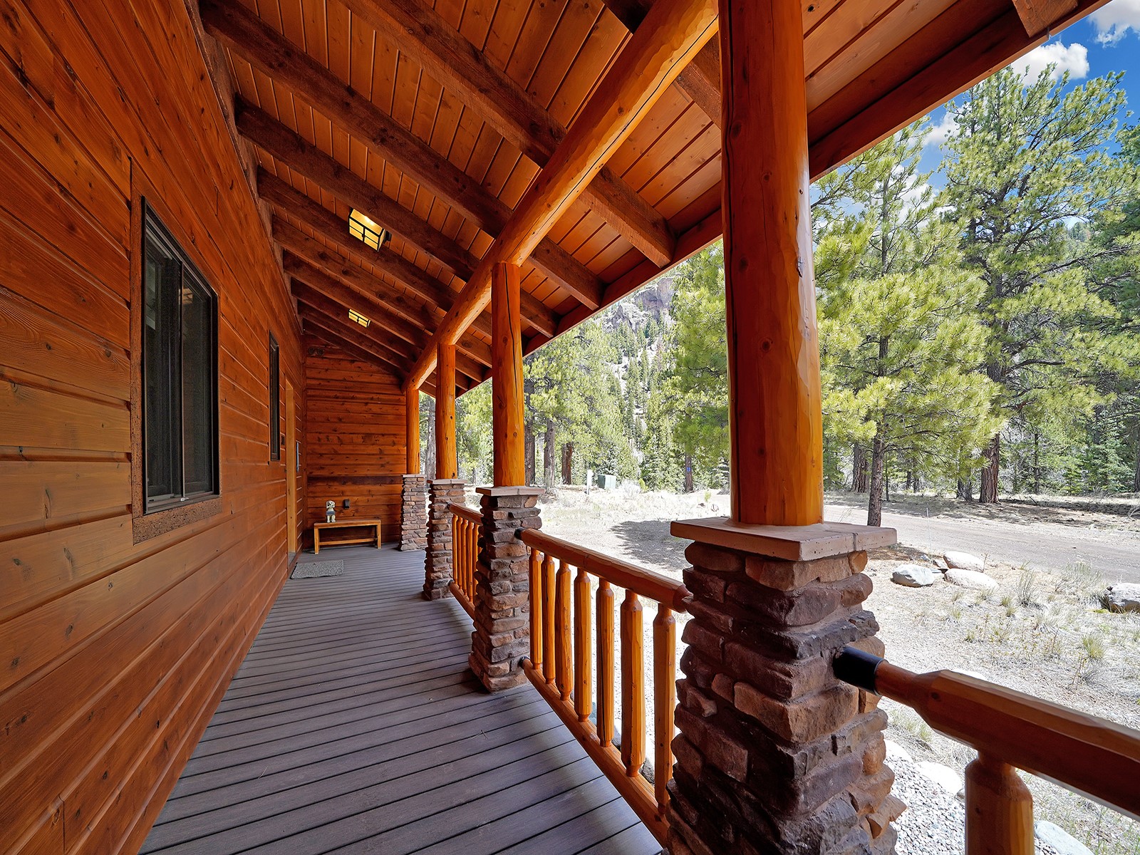311 Quail Ridge Property Photo 47