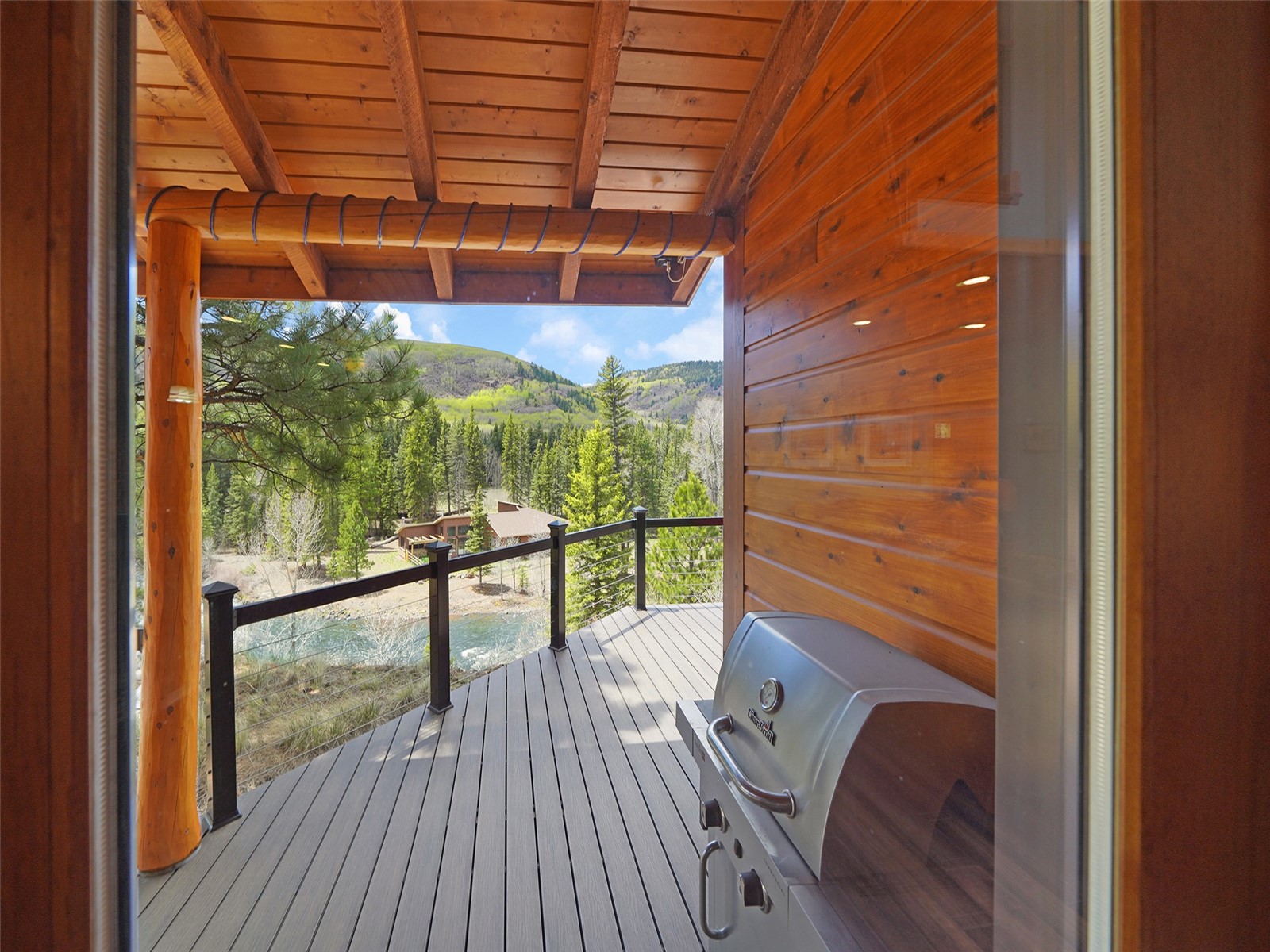 311 Quail Ridge Property Photo 48