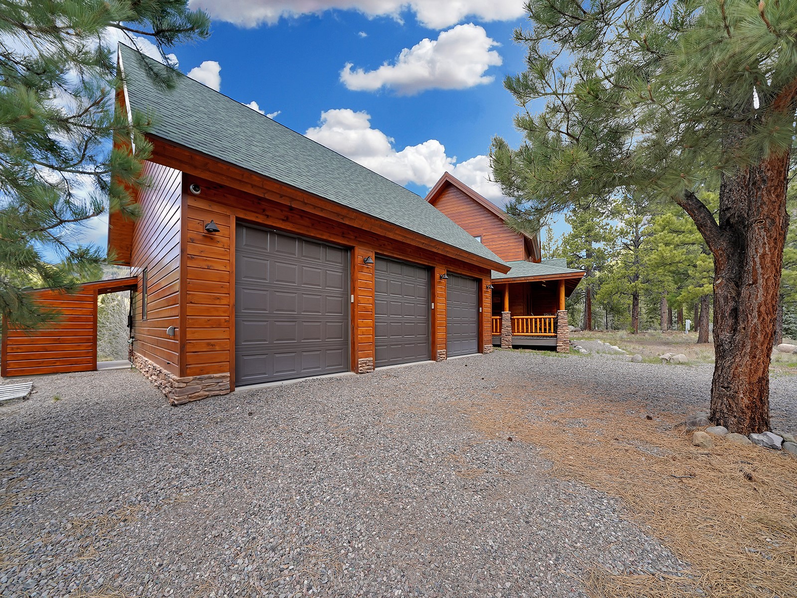 311 Quail Ridge Property Photo 49