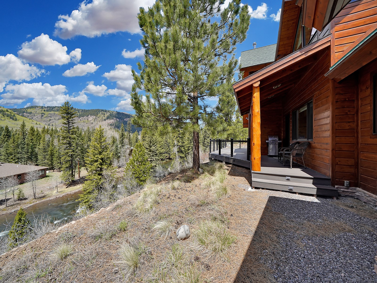 311 Quail Ridge Property Photo 50