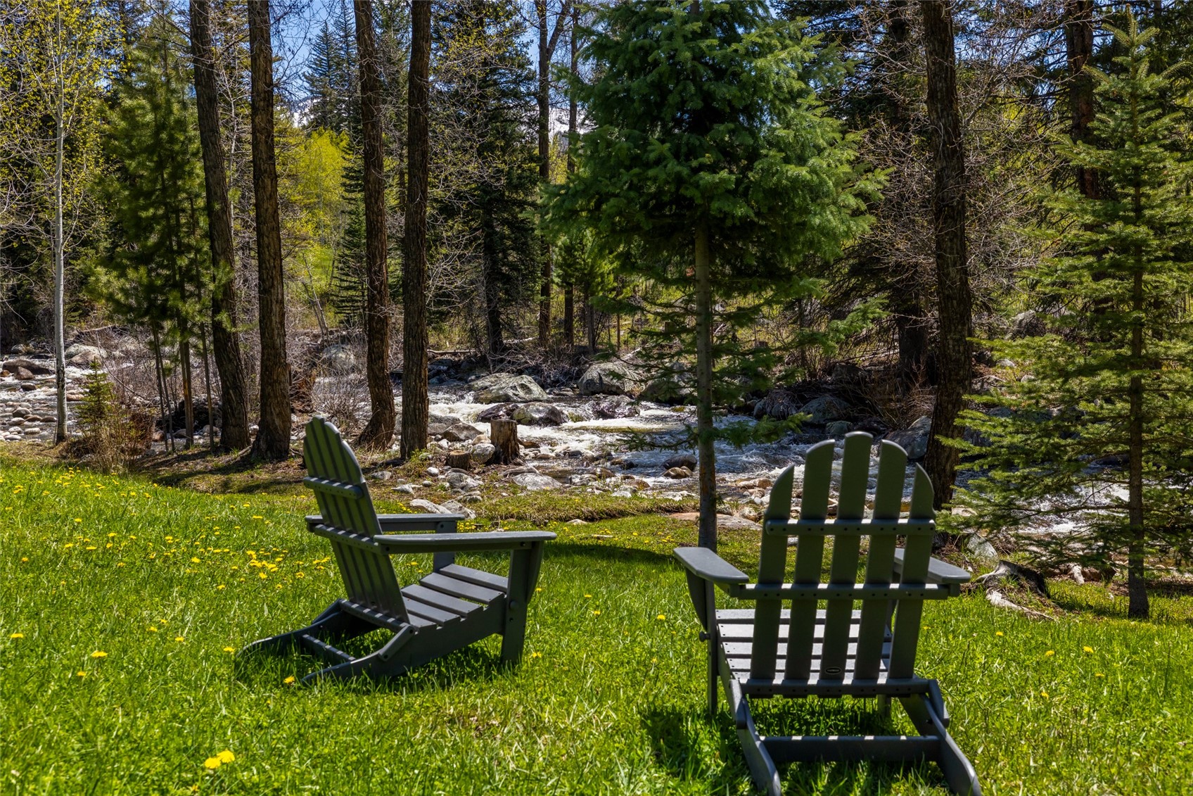 769 Anglers Pond Property Photo 5