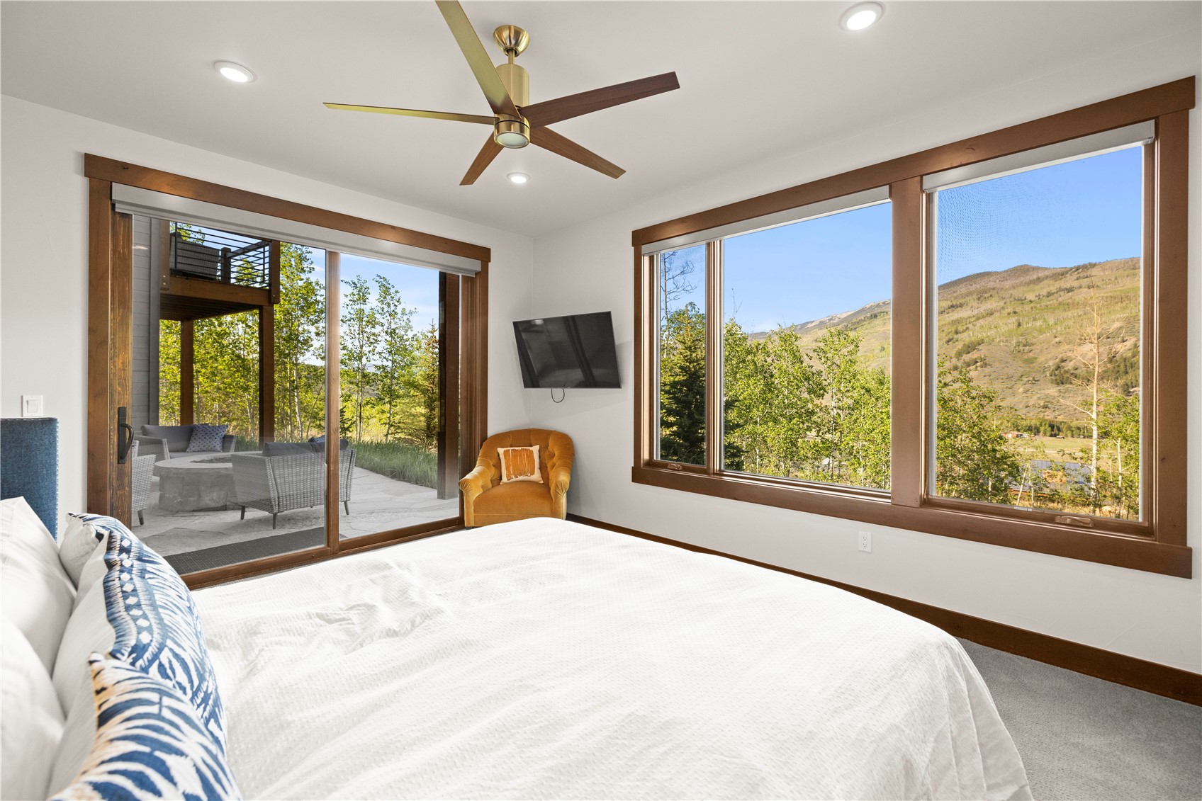 814 Maryland Creek Road Property Photo 14