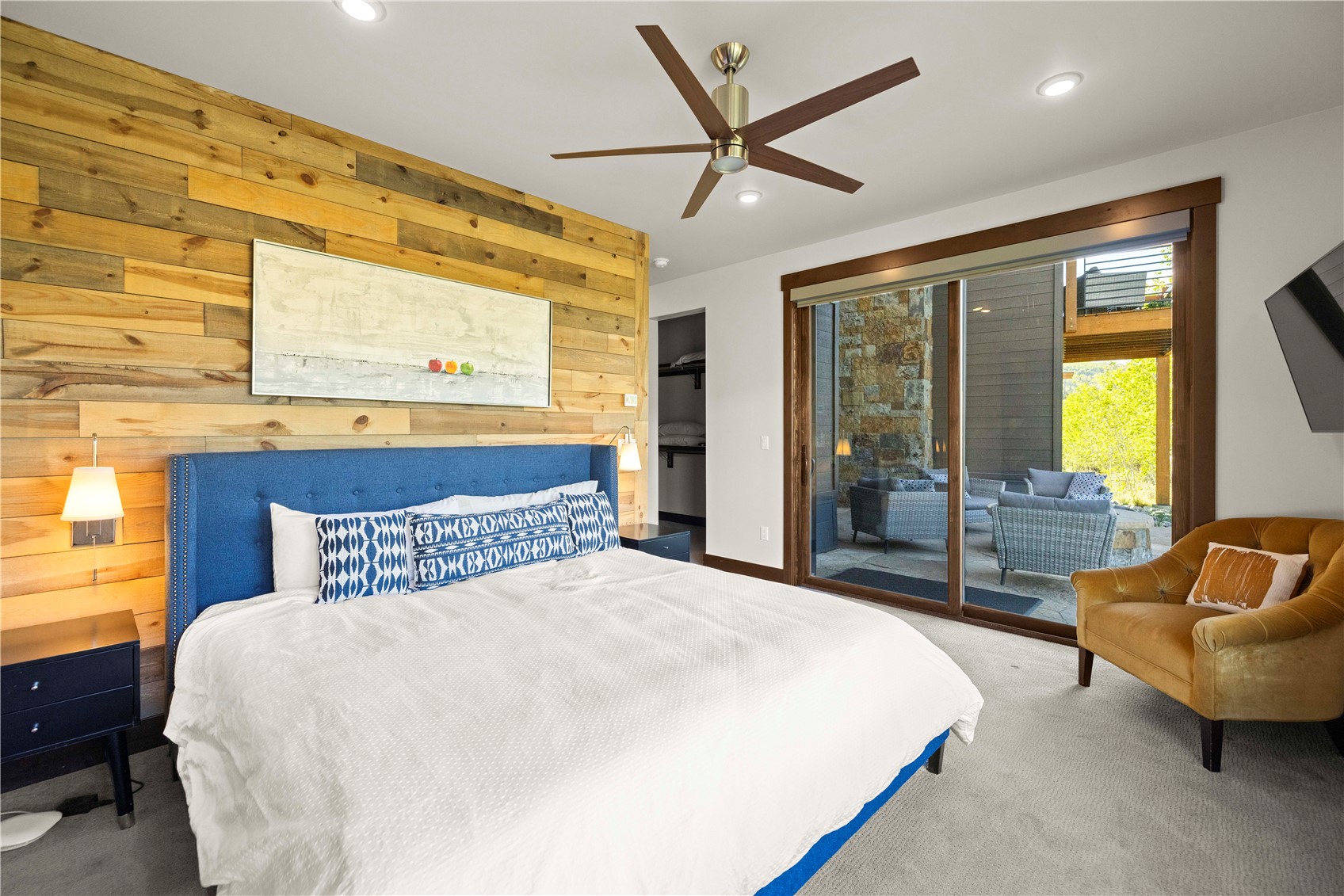 814 Maryland Creek Road Property Photo 15