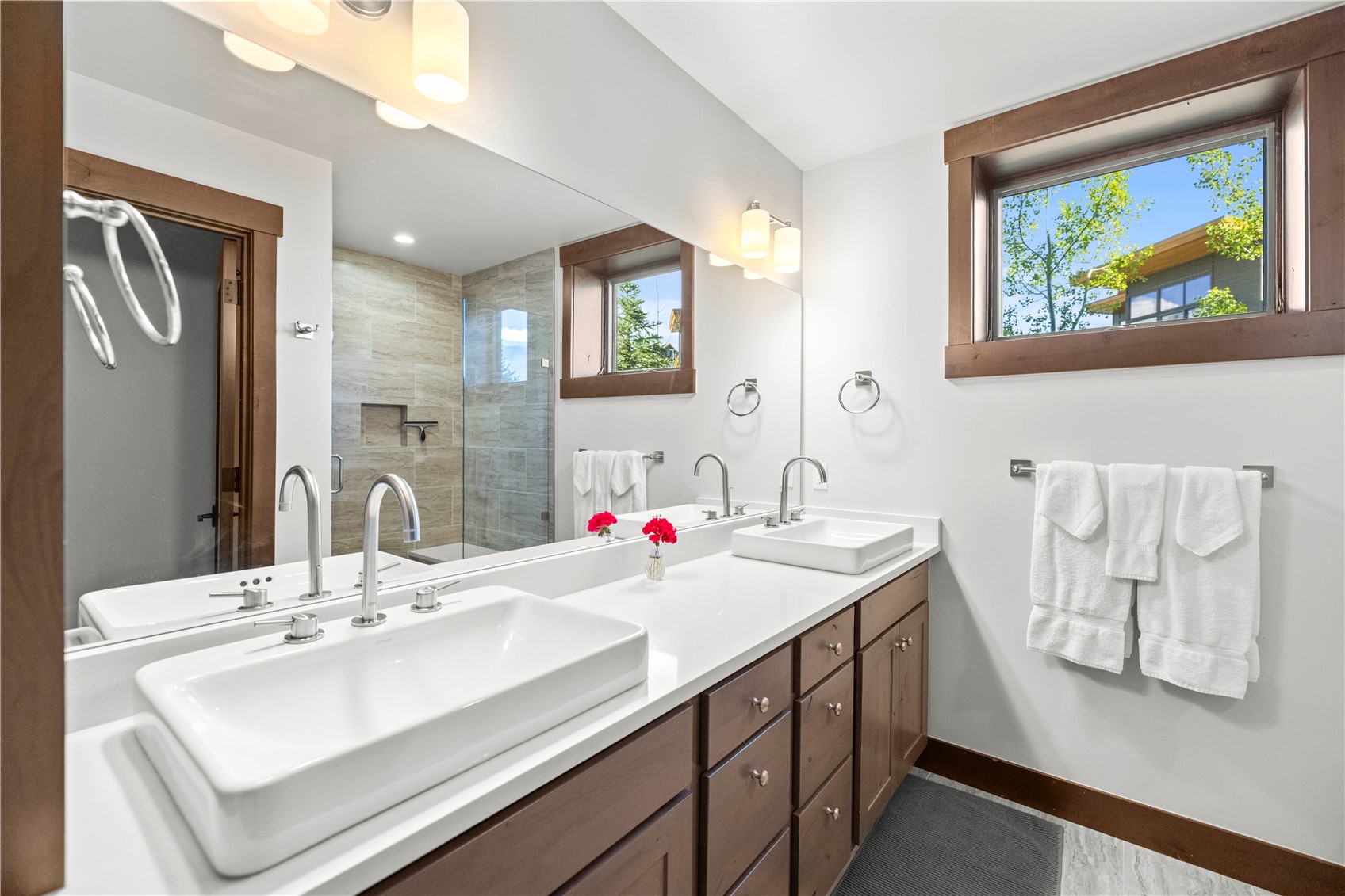 814 Maryland Creek Road Property Photo 16