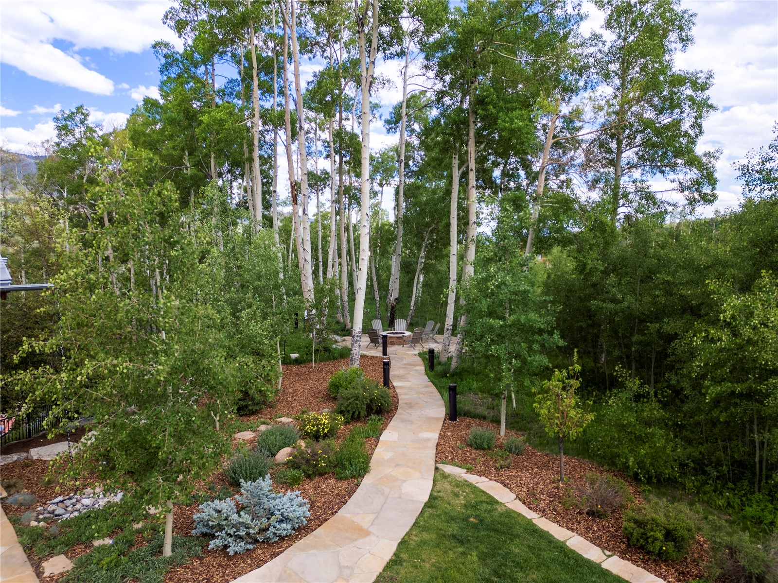 814 Maryland Creek Road Property Photo 41