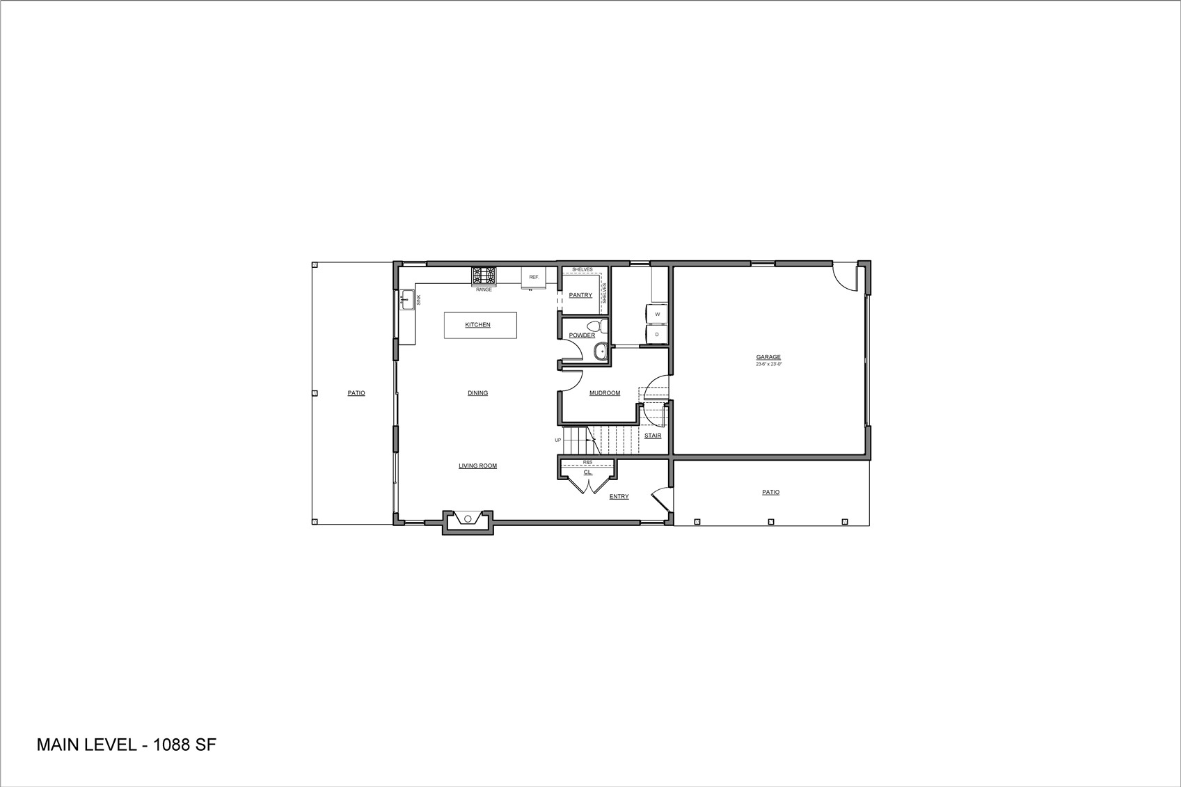 3187 Emerson Trail Property Photo 8