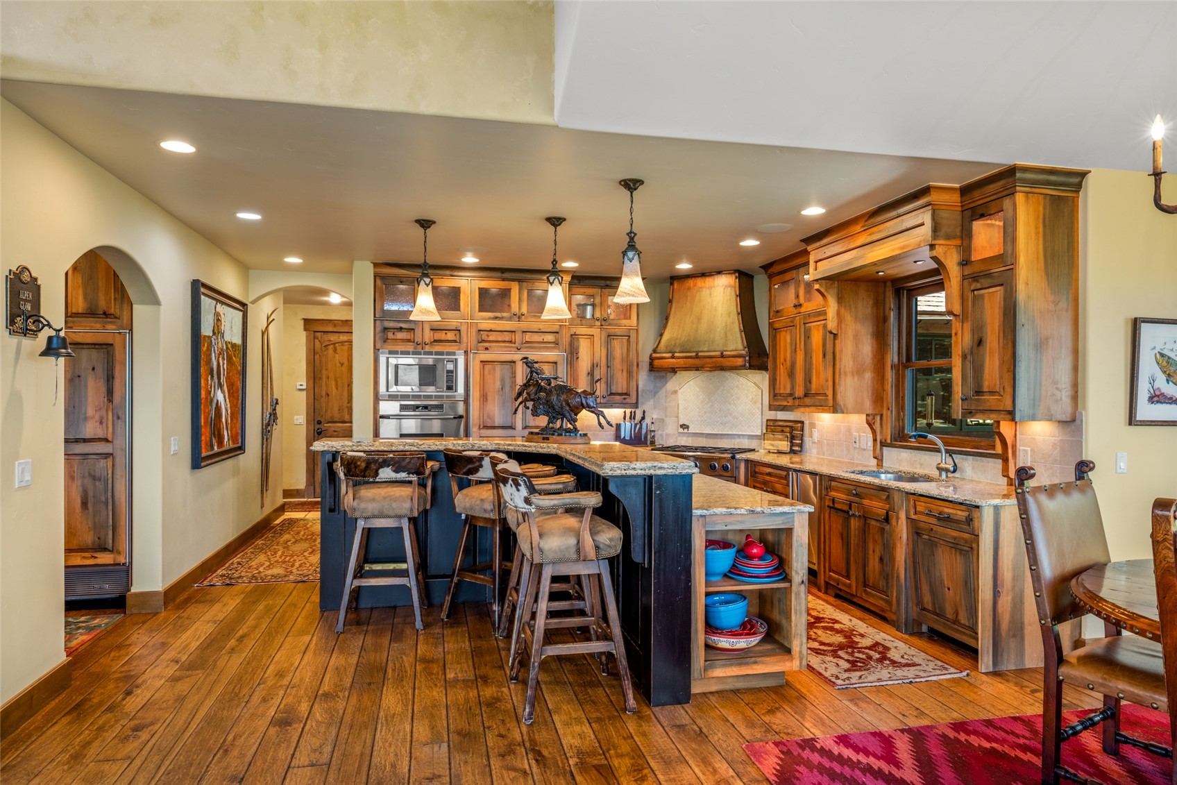 31050 Sweetwater Drive Property Photo 15