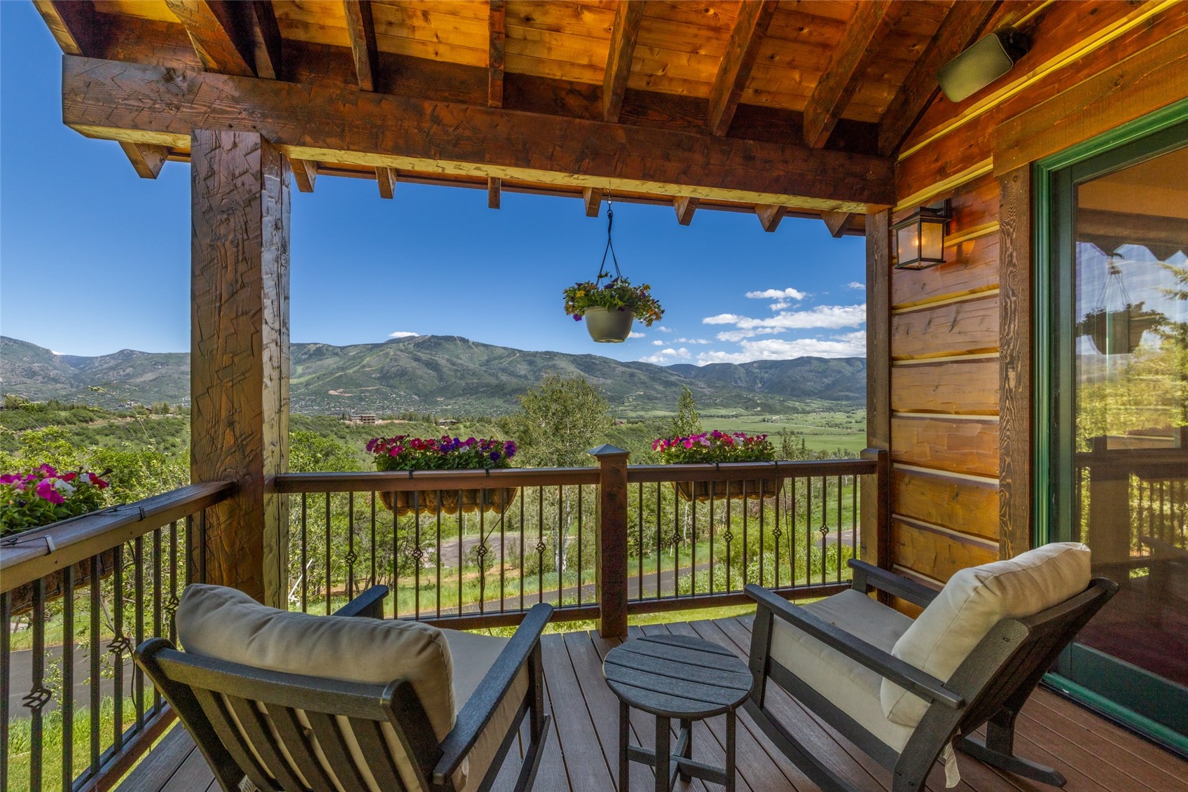 31050 Sweetwater Drive Property Photo 19