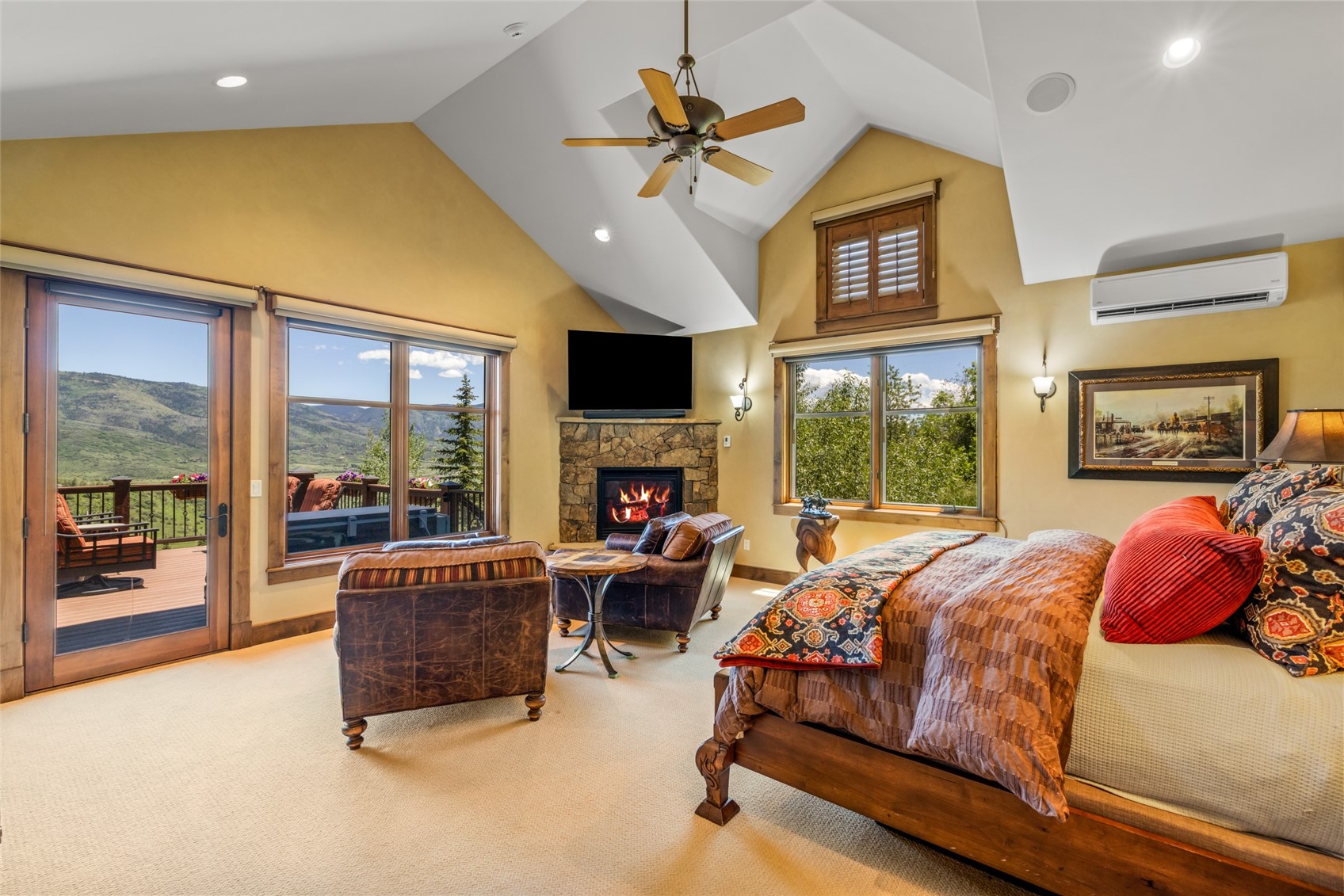 31050 Sweetwater Drive Property Photo 22