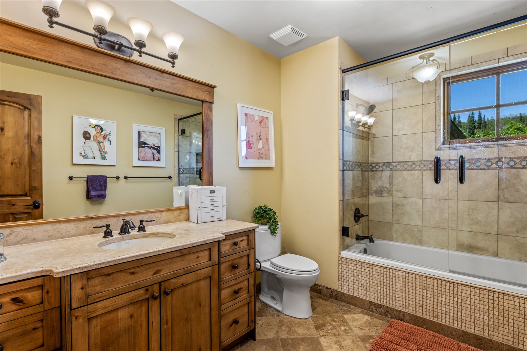 31050 Sweetwater Drive Property Photo 30