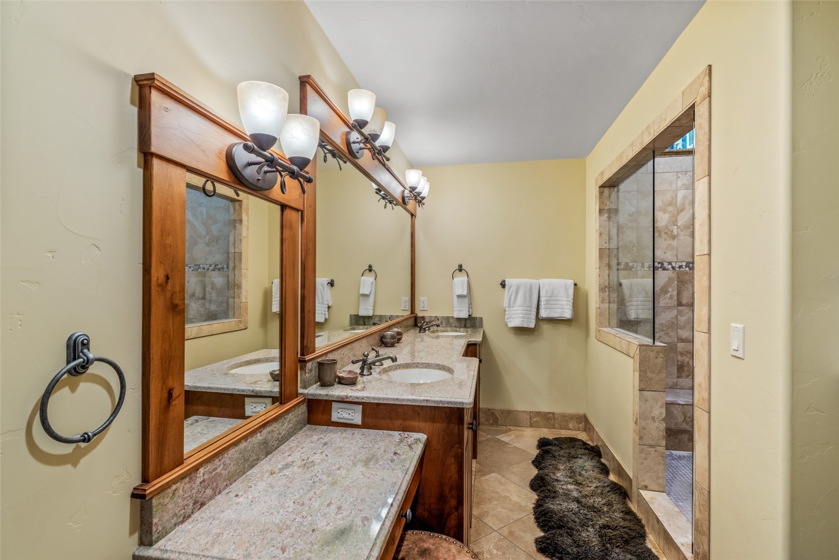 31050 Sweetwater Drive Property Photo 33