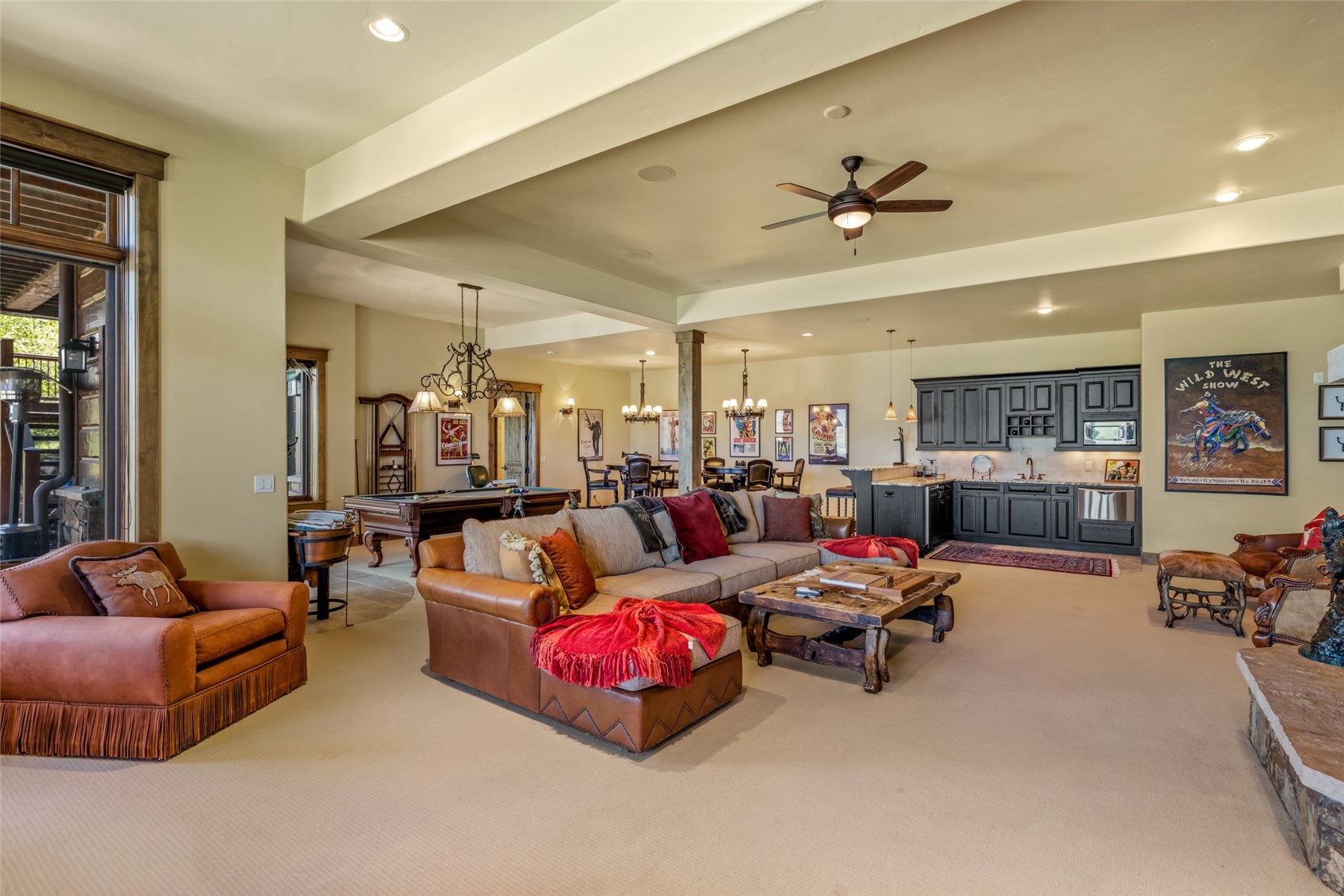 31050 Sweetwater Drive Property Photo 40