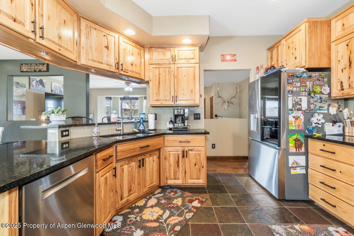 268 Harvest Drive Property Photo 6