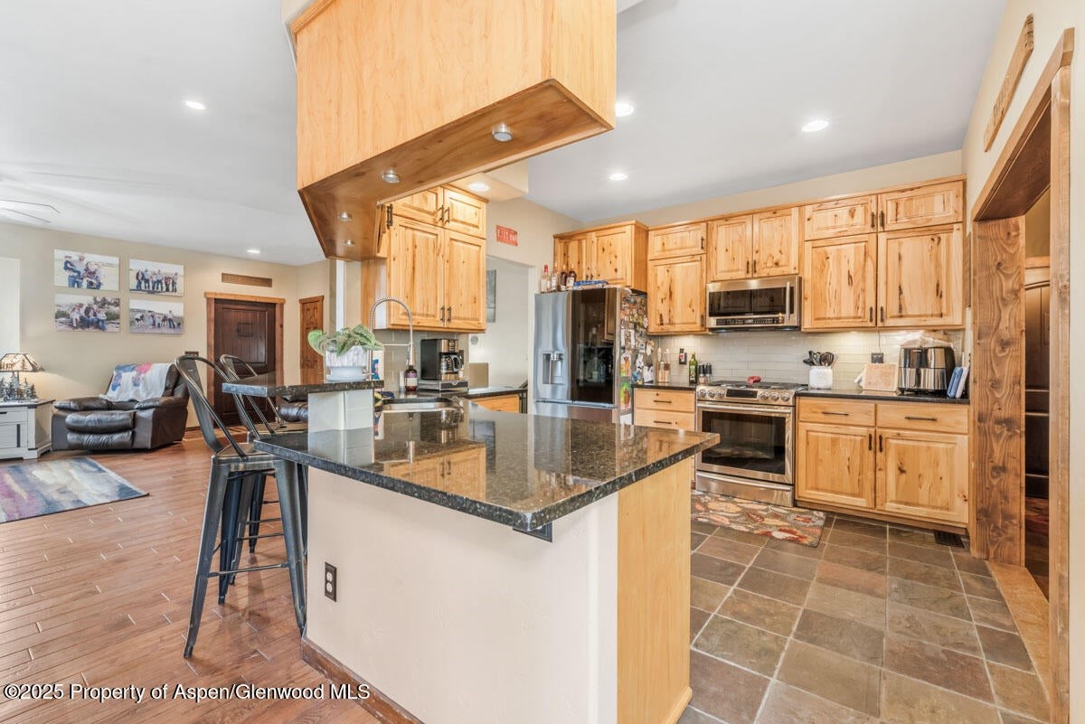 268 Harvest Drive Property Photo 8