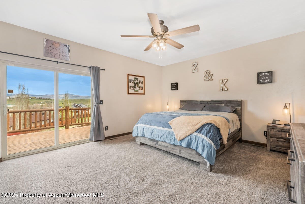 268 Harvest Drive Property Photo 14