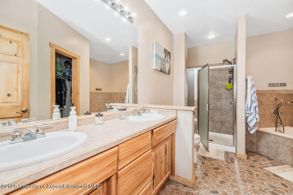 268 Harvest Drive Property Photo 15