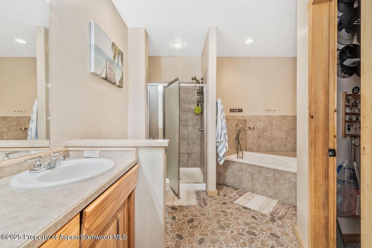 268 Harvest Drive Property Photo 16