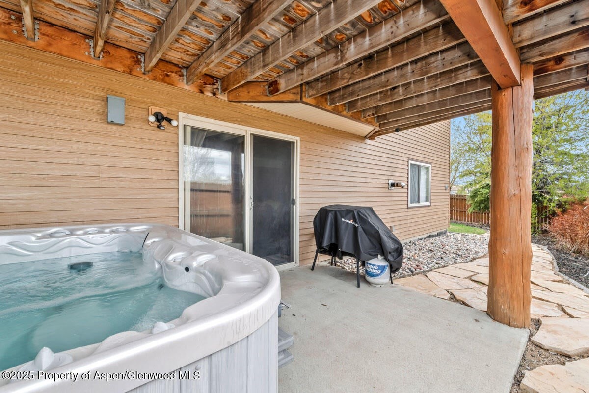 268 Harvest Drive Property Photo 40