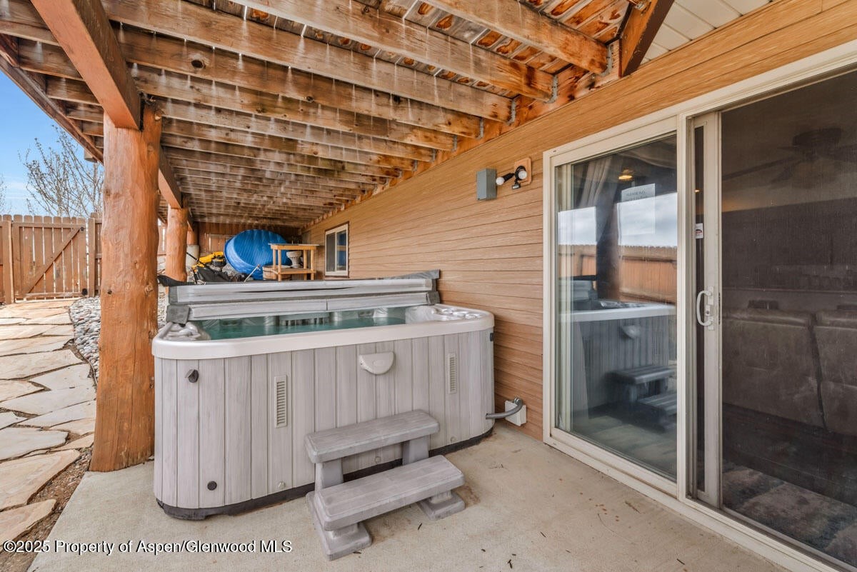 268 Harvest Drive Property Photo 41