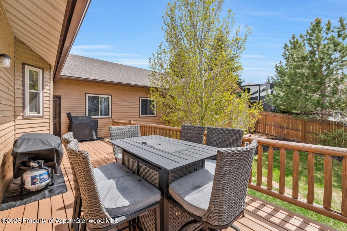 268 Harvest Drive Property Photo 42