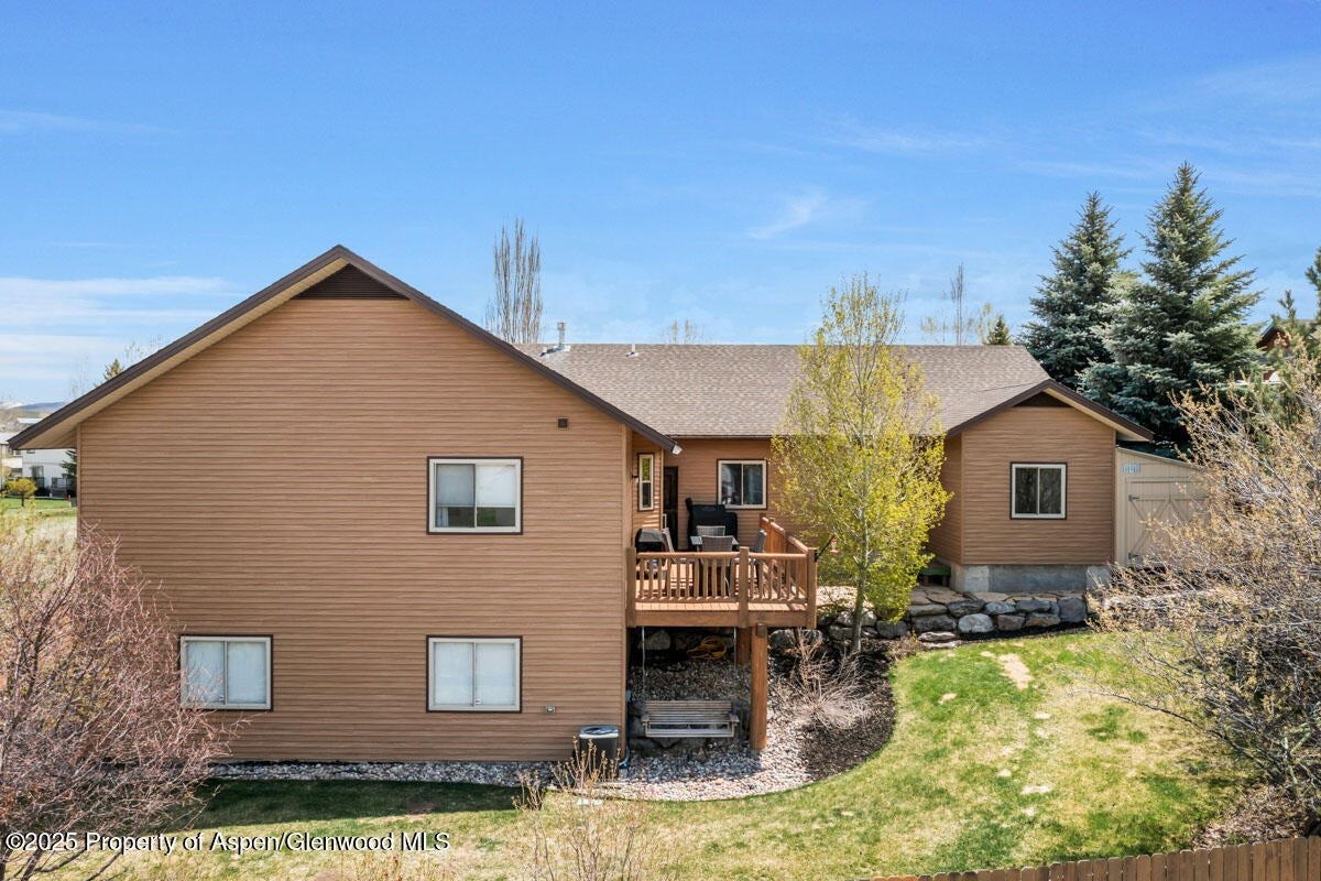 268 Harvest Drive Property Photo 47