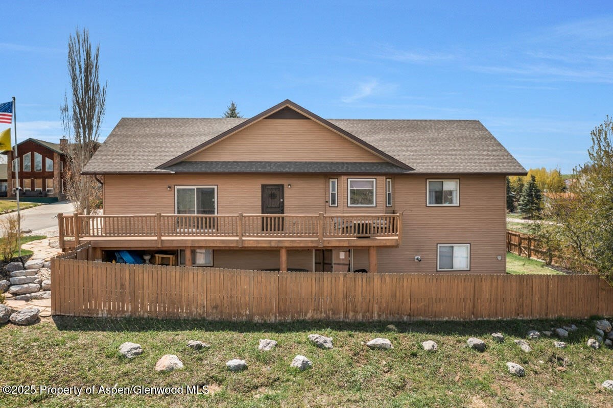 268 Harvest Drive Property Photo 48