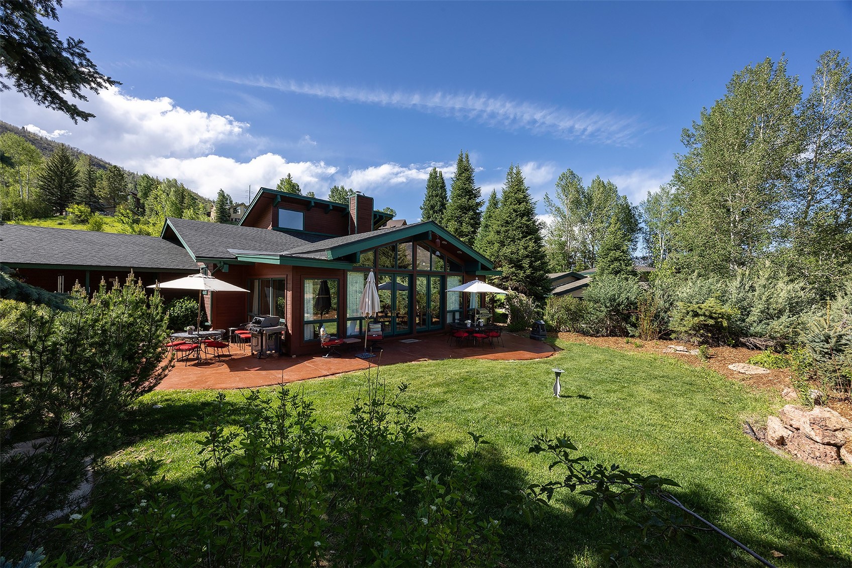 31650 Mt Werner Road Property Photo 1