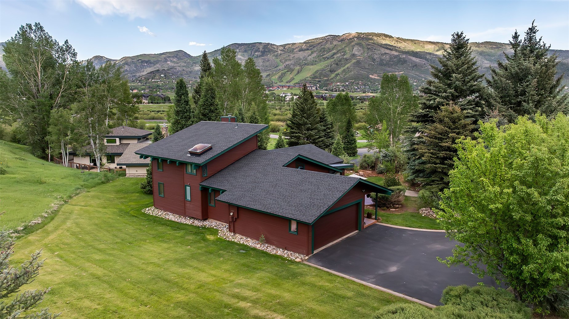 31650 Mt Werner Road Property Photo 2