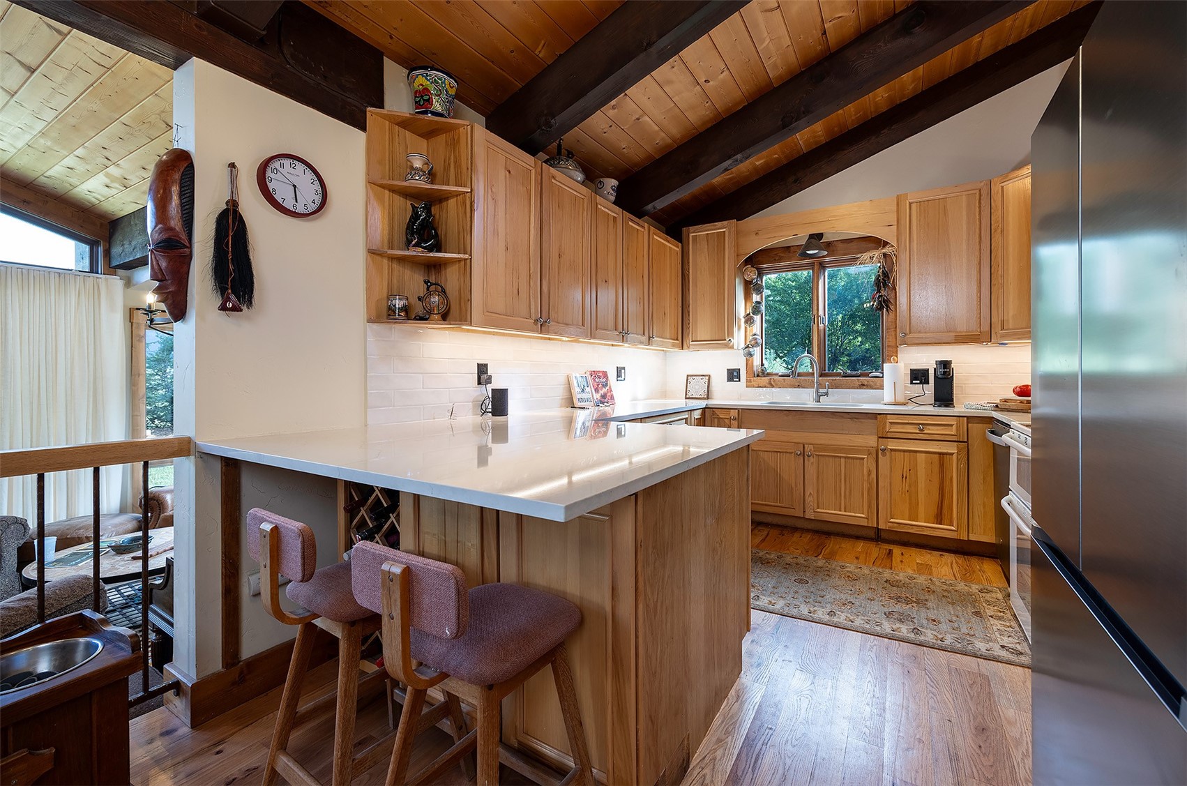 31650 Mt Werner Road Property Photo 3