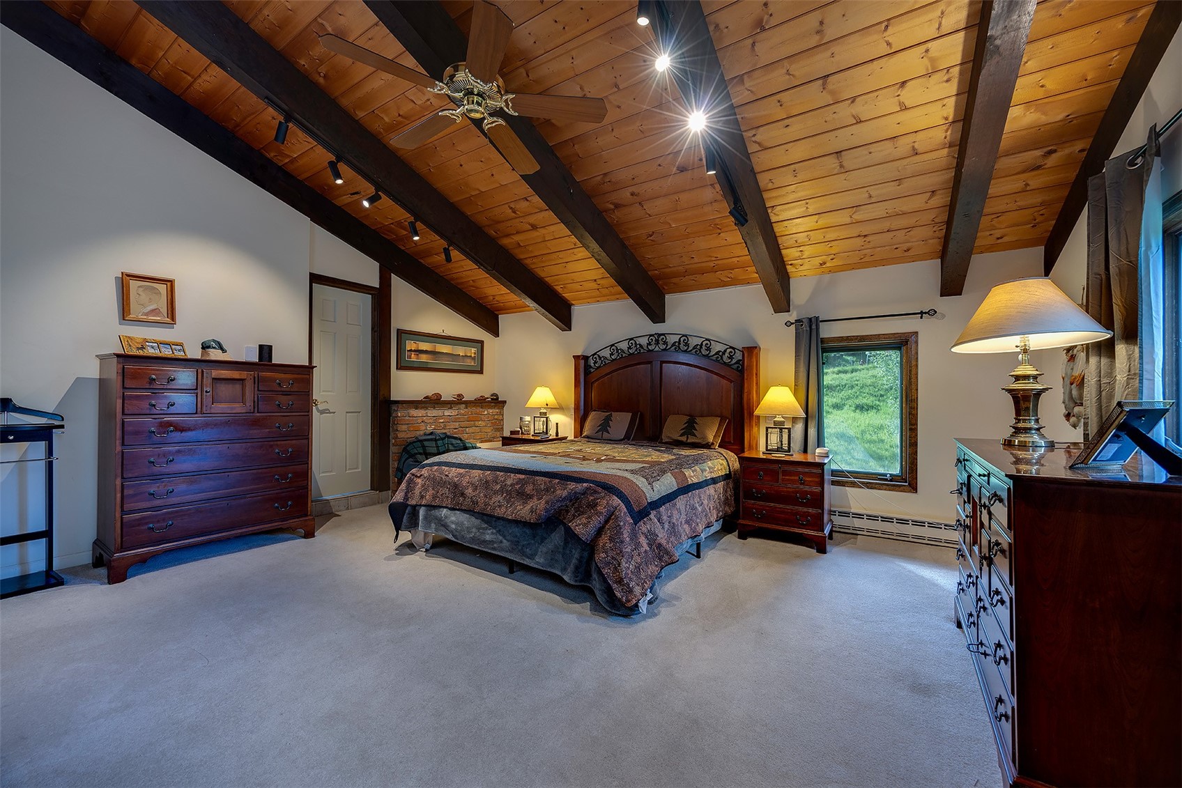 31650 Mt Werner Road Property Photo 7