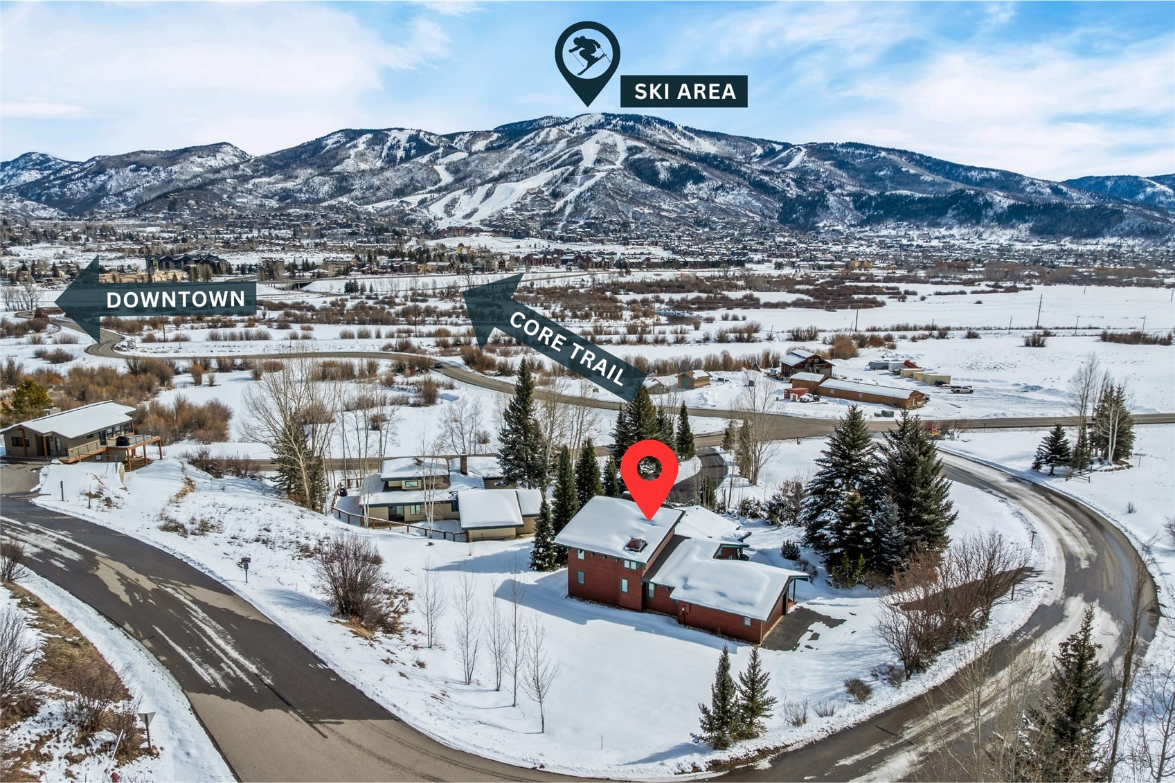 31650 Mt Werner Road Property Photo 13