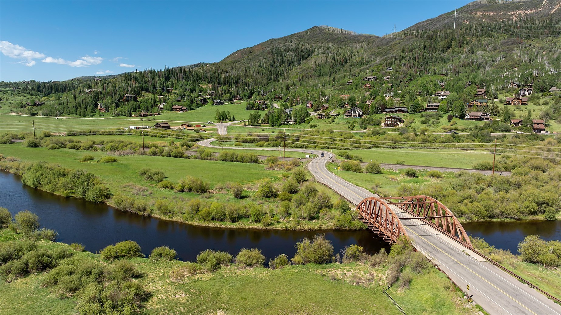31650 Mt Werner Road Property Photo 18