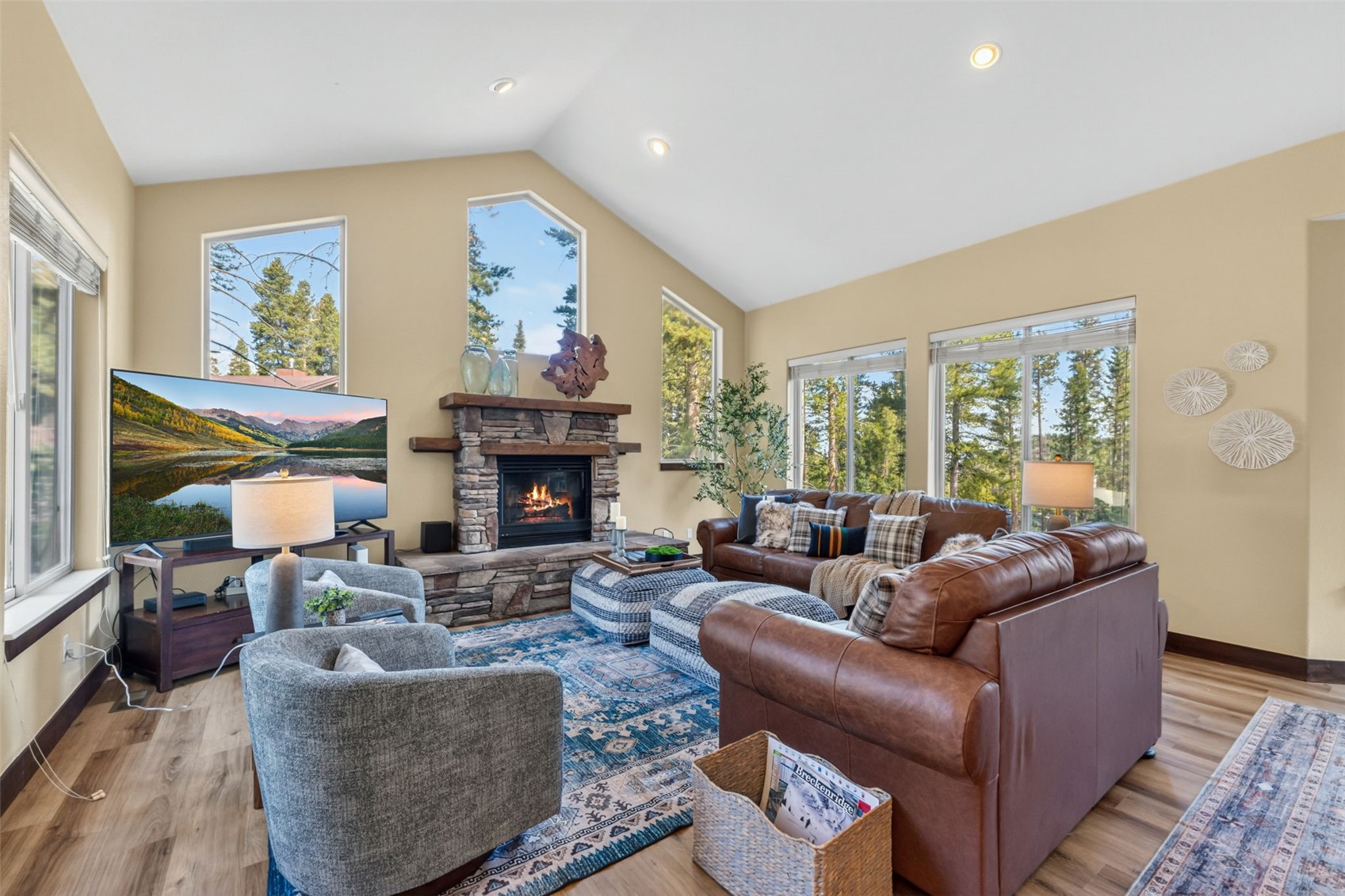 56 Burntwood Lane Property Photo